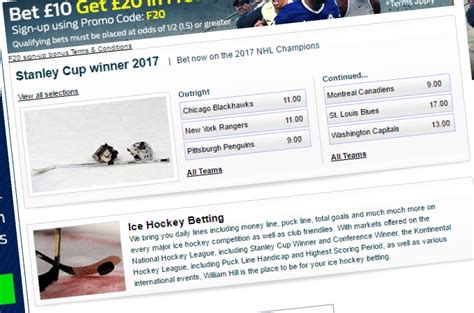 sportsbet nhl|Ice Hockey Betting Odds & Results .
